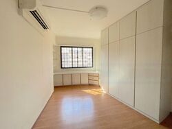 Blk 512 Elias Parks Estate (Pasir Ris), HDB 5 Rooms #479406151